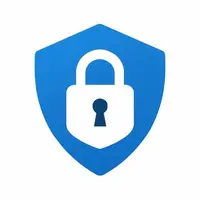 Privaton VPN — Vless+Reality, Shadowsocks