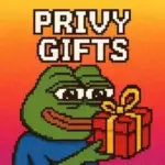 Privy Gifts 🐸🎁• Автопокупка подарков