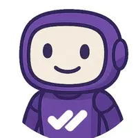 QvaPay 🤖