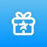 Random Gift