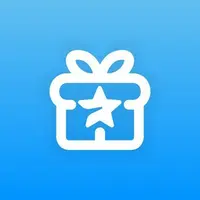 Random Gift