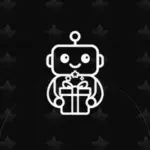 [🤖] Random Stars