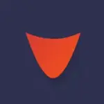 Red Shield VPN