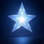 Rocket Star Finance