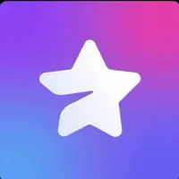 SendBot