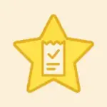 SendStar
