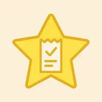 SendStar