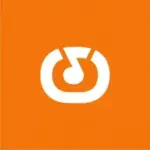 Song Fast Bot