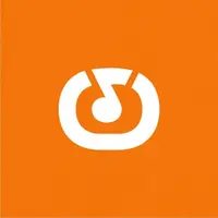 Song Fast Bot