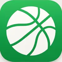 Sportify AI