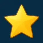 Starmarket_ton