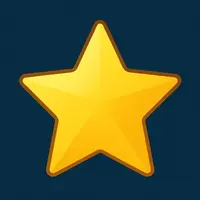 Starmarket_ton