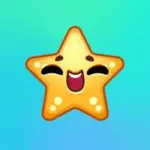 StarsBotGift Vip
