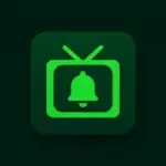 streamSignal