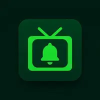 streamSignal