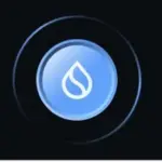 SuiStar
