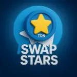 Swap Stars