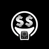 KaDerix Shop
