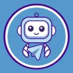 TGBot