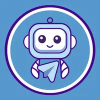 TGBot