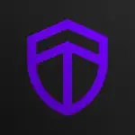 TGuard