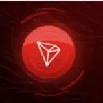 TRXSTAR