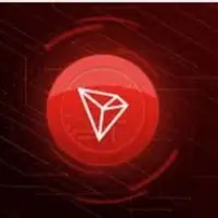 TRXSTAR
