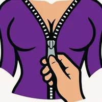 undress_bot