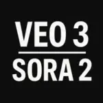 🔥VEO 3 | Нейросеть для видео | VEO3