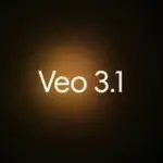 Veo3 AI | Генератор видео