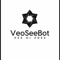 Veo3 | ALL TOP NEIRO