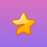 ✨ Via Wallet Stars