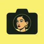 Video AI Google Veo 3