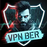 VPN BER ♥️