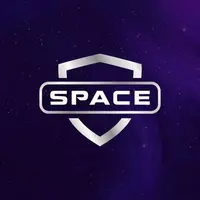 VPN Space