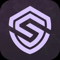 VPNsib — by XRAY core — VLESS over RAW + REALITY