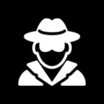 WhySpyBot