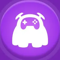 XOOB