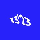 1323VPN — простой VPN ⚡️