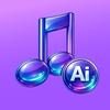 AI Music — Song Maker