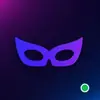 AnonyChat