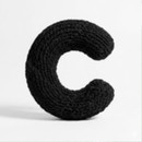 CenzaVPN