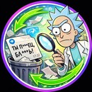 Кто удалил ?