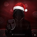 Darknet VPN | Купить VPN & Proxy