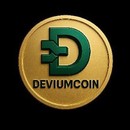 Deviumcoin