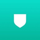 DVPN Bot