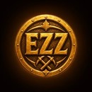 EASY COIN FARM
