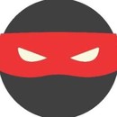 🥷 VPN.fail Bot 🤖