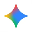 Gemini Pixel Helper