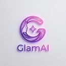 GlamAI — AI Beauty Studio